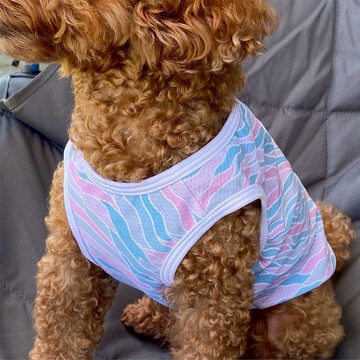 數量更新_時毛抗UV涼感衣_波紋_(S-6L,FB)/有效涼感/UPF50