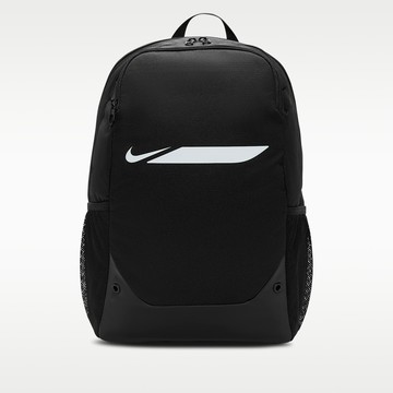 NIKE NK ACDMY TEAM BKPK M F26 男女 後背包 IO0915010