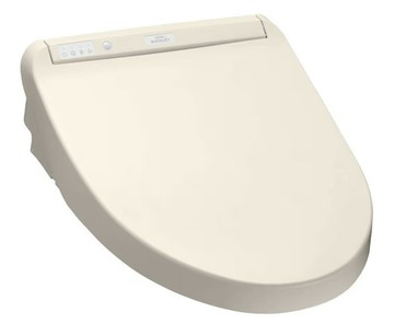 TOTO KM系列 瞬間式 溫水清洗 柔和象牙白色 TCF8CM87#SC1 日本正規品代購