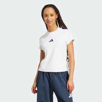 ADIDAS W Z.N.E. BB TEE 女 短袖上衣 JL7334