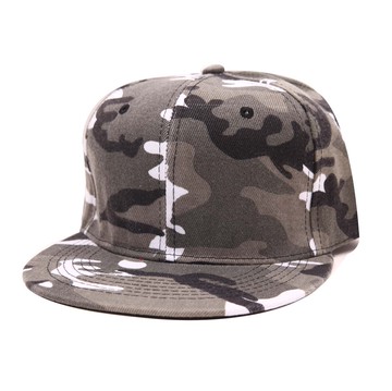 FIND 韓國品牌棒球帽 男女情侶款 時尚街頭潮流 迷彩  帽子 太陽帽 平舌帽 棒球帽