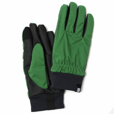 自転車 手袋 防寒 メンズ スマホ対応 サイクリング グローブ ブルー ネイビー 青色 ロードバイク バイク グローブ 冬用 防寒 防風 防水 おすすめ おしゃれ 通販 Lineポイント最大get Lineショッピング