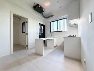 Q妮特別價東海商圈精科允將青曦二房平車｜台中市大肚區遊園路二段