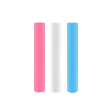 一次性床單美容院專用床單卷按摩無紡布床墊加厚防水防油十字帶孔