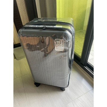 商品差價  補運費專屬賣場