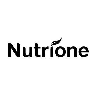 Nutrione Japan