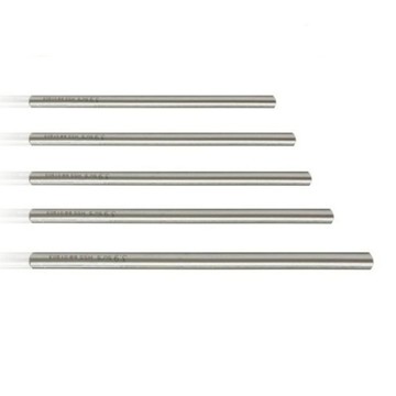 HSS圓棒/丸棒  3.1-6.0