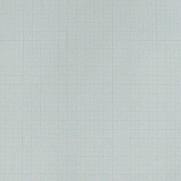 【文具通】八開 8K 1m/m 方眼紙 100張入 P1220001【領券滿額再折千7/31止】