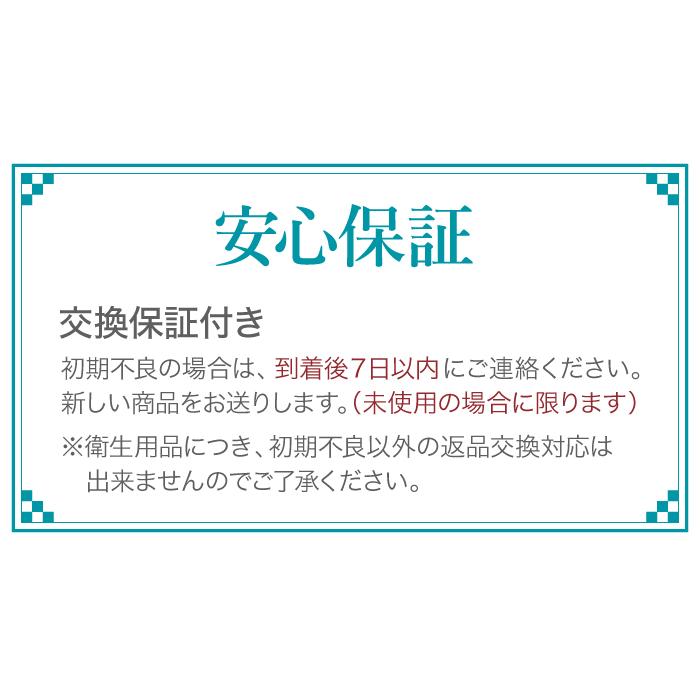 マウスピース 歯ぎしり 小顔 いびき 歯ぎしりガード 型取りで圧倒的なフィット感 12セット 24個入り