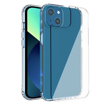 【O-ONE】軍功II防摔殼-晶石版 Apple iPhone 13 mini 美國軍事防摔手機殼 保護殼