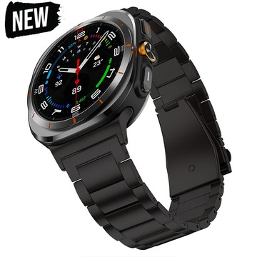 SAMSUNG 適用於三星 Galaxy Watch 8 40 毫米 44 毫米 8 經典 46 毫米 Ultra 20