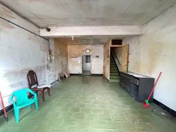 中壢晉元透天店住｜桃園市中壢區晉元路