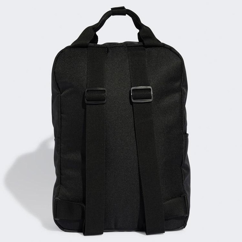 アディダス ADIDAS プライム バックパック JOK83-IW0763 | LINE