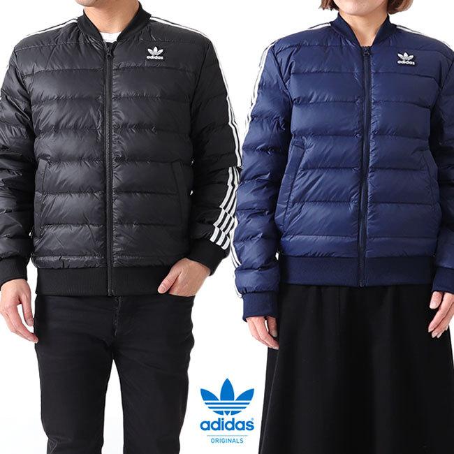 TIME SALE] adidas アディダスオリジナルス スーパースター 3ライン