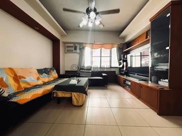 左營區生態園區R15捷運宅採光正四房｜高雄市左營區華夏路