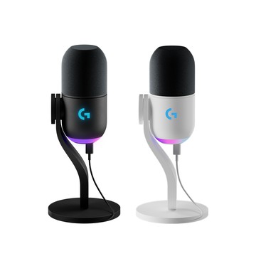 美國Blue YETI GX 動圈式USB麥克風