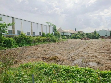 屏東市工業地|有電|地型方正|大面寬|機能好｜屏東縣屏東市清溪