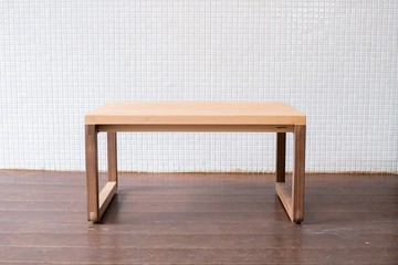 幼兒桌 (可加鐵板)