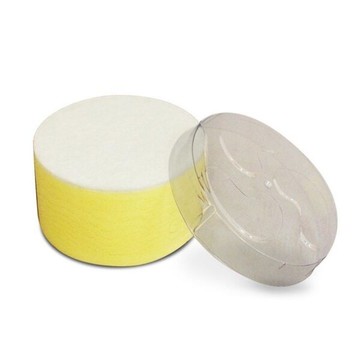 日本Prostaff 油膜去除車窗用4倍高速 A-18【299免運領券再享折扣】