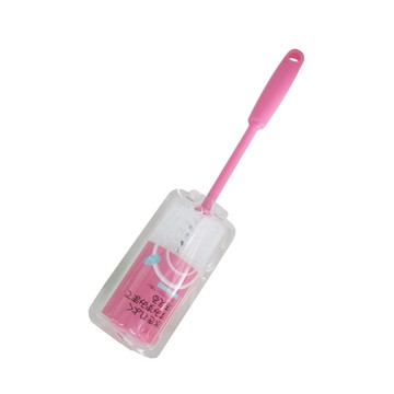 加長型洗杯刷-1入