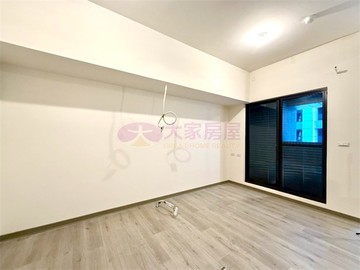 萊茵水花園開放美居帶車位｜新北市三重區水漾路二段