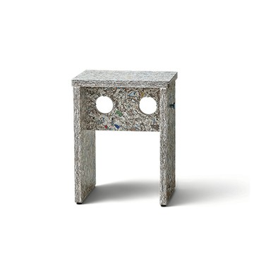 Remake Stool 永續 方凳