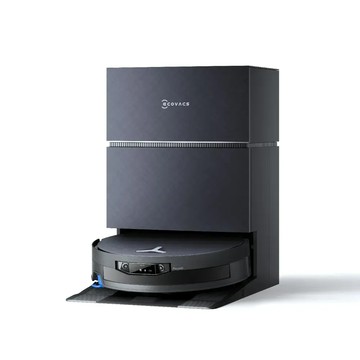 ECOVACS 科沃斯 DEEBOT X12 PRO