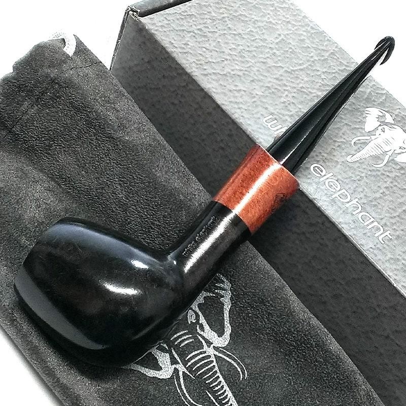 煙草の模型20個 iiyama PC LEVEL-RGB6-LCR99Z-UKX-ZETA DIVISION [RGB Build