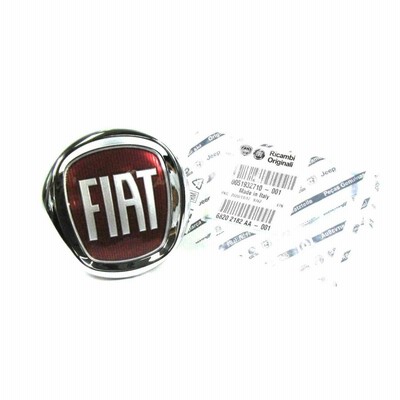 フィアット 純正 エンブレムの通販 76件の検索結果 | LINEショッピング フィアット 純正 エンブレムの通販 76件の検索結果 | LINEショッピング