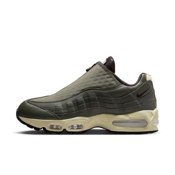 Nike Air Max 95 Zip Men's Shoes