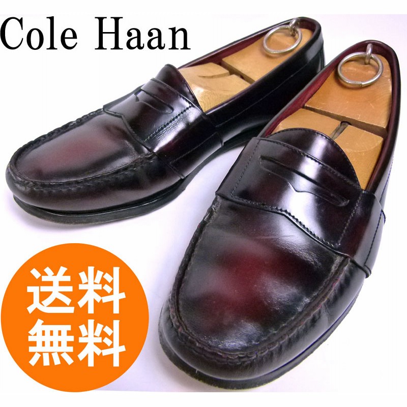 Cole haan outlet usa