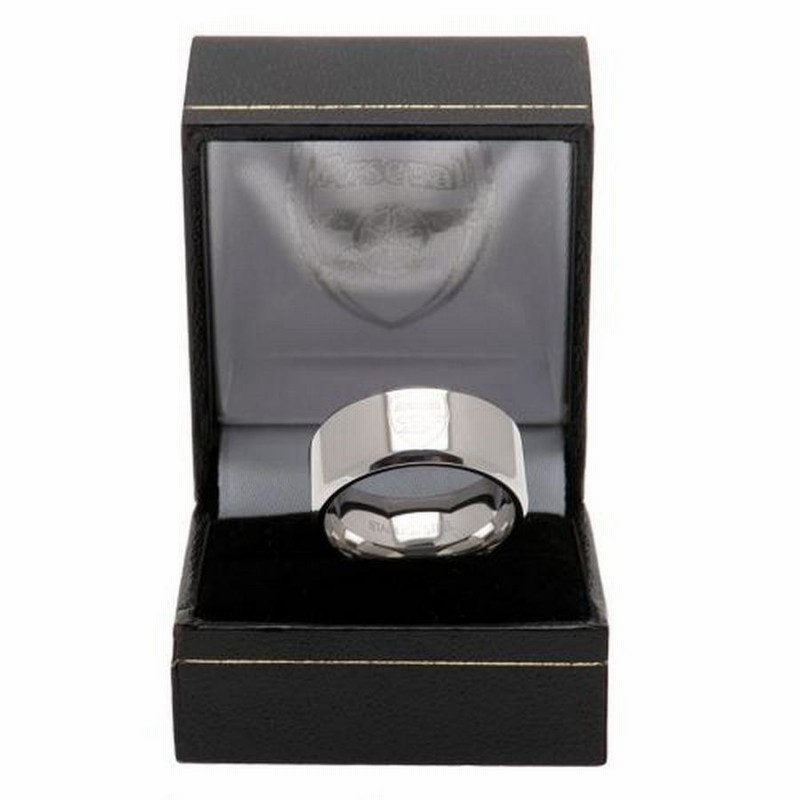 arsenal FC ring アーセナルFCリング