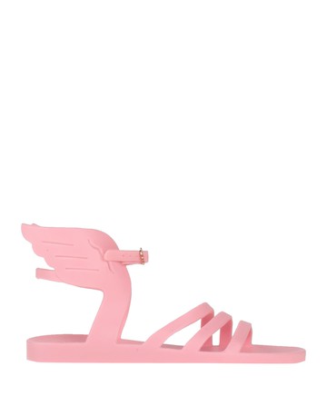 ANCIENT GREEK SANDALS Sandals - Item 17774352