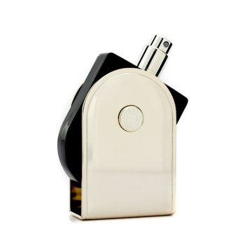 愛馬仕 黯黑愛馬仕之旅- 純香精 可補充裝 Voyage DHermes Pure Perfume Refillable35ml/1.18oz