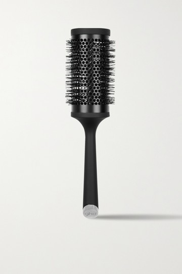 ghd - Ceramic Vented Radial Brush - Size 4 - one size