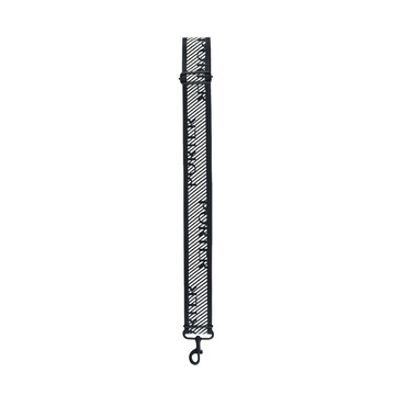 PORTER INTERNATIONAL 品牌活動背帶 14031-46001