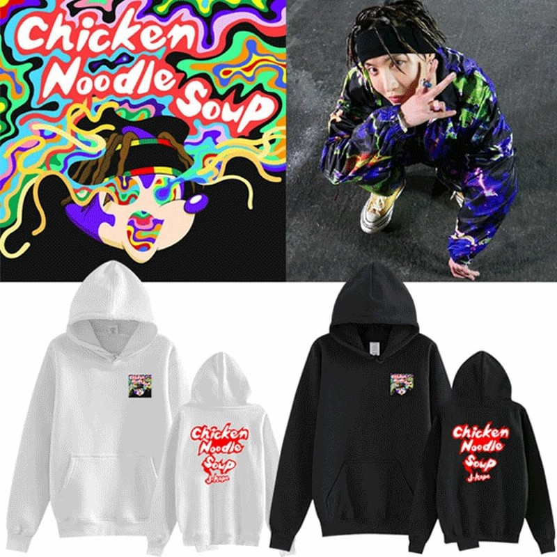 Bts新発売パーカー トレーナ 防弾少年団トップス 長袖シャツ 韓国ファッション 防弾少年団 ジョングク着用 パーカー レディース服メンズパーカー14 通販 Lineポイント最大1 0 Get Lineショッピング