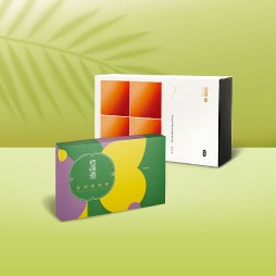 1+1漢方保養組(筋好眠)