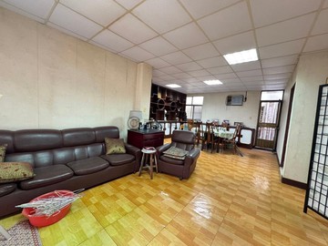 建國一路苓雅監理所旁鬧中取靜大坪數公寓｜高雄市三民區建國一路