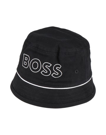 BOSS Hats - Item 31072726