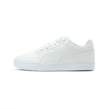 PUMA CAVEN III 運動休閒鞋 白 40448401 男鞋