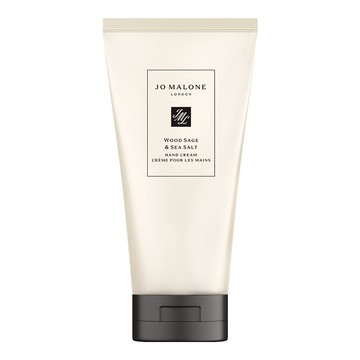 JO MALONE 鼠尾草與海鹽護手霜 50ml