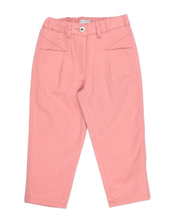 IL GUFO Pants - Item 30308772