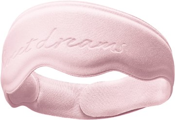 日本代購 空運 ATEX AX-NBL507 USB 電熱 眼罩 溫熱 速暖 3段溫度 熱敷 放鬆 舒壓 附收納包