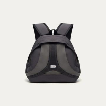 AWAY BACKBAG FOG NAVY