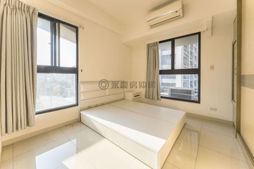 挑戰高大特區最便宜!漂亮3改2房車位[小黑推薦｜高雄市楠梓區大學十七街