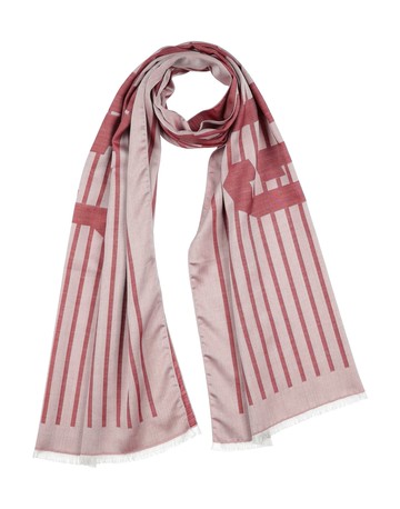 GIVENCHY Scarves - Item 31037099