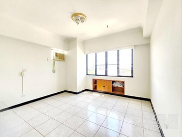 超俗金獅湖美景*邊間4房+B1平車*明亮採光｜高雄市三民區鼎新路