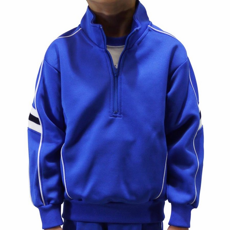 未使用品　中学校指定 半袖・ジャージ（2L）上下計4点 トンボ　ビクトリー silkvessel_spo09-sssml