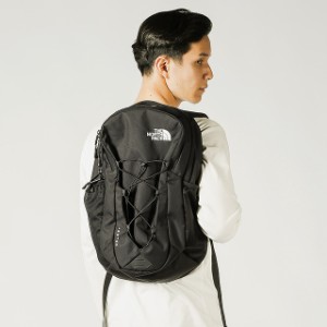 THE NORTH FACE JESTER バックパック 26L